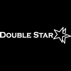 Double star casino Brazil